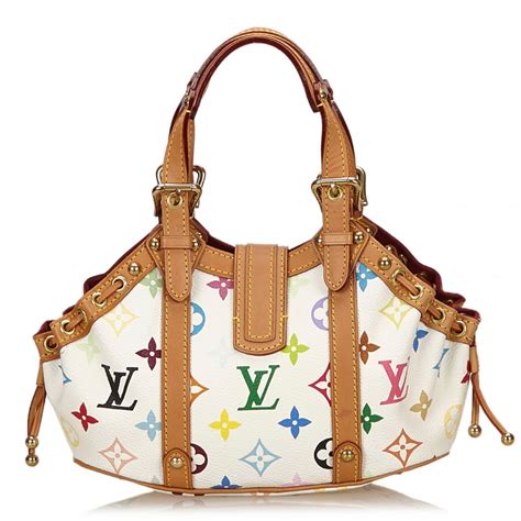 louis vuitton vintage